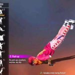 Dónde se pueden encontrar emotes raros en Free Fire