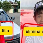 🔥 Tilín vs Kabrita: ¿A quién eliminas? El reto viral que está dividiendo a internet 😱